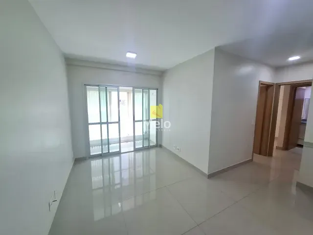 Apartamento 2 quartos e 2 banheiros, para alugar, no bairro Setor Leste (Gama) em Brasília