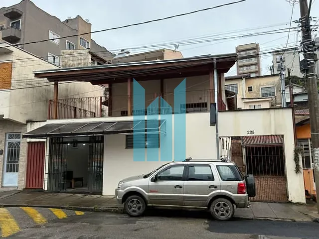 Apartamento 2 quartos e 1 banheiro, à venda, no bairro Vila José Carlos em Poços de Caldas