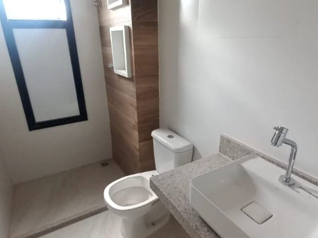 Foto do Apartamento - Apartamento à venda 3 Quartos, 1 Suite, 1 Vaga, 90.36M², Varginha, Itajubá - MG | Residencial Delta | MOHALLEM e LOPES CORRETAGEM E ADMINISTRACAO DE IMOVEIS LTDA