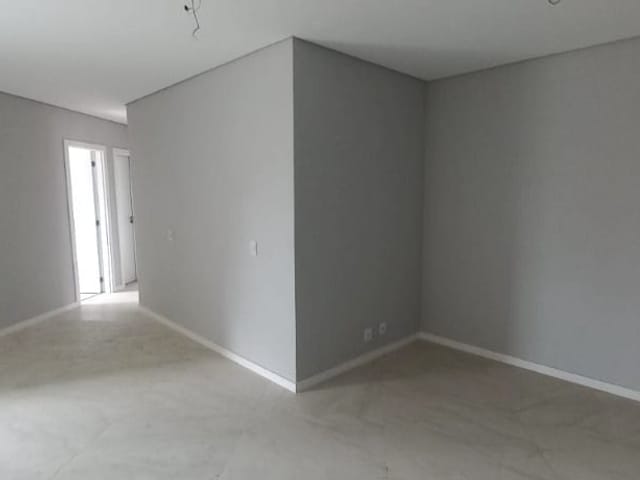 Foto do Apartamento - Apartamento à venda 3 Quartos, 1 Suite, 1 Vaga, 90.36M², Varginha, Itajubá - MG | Residencial Delta | MOHALLEM e LOPES CORRETAGEM E ADMINISTRACAO DE IMOVEIS LTDA