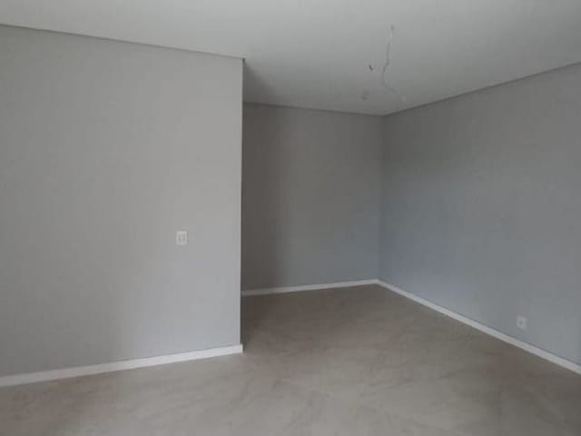 Foto do Apartamento - Apartamento à venda 3 Quartos, 1 Suite, 1 Vaga, 90.36M², Varginha, Itajubá - MG | Residencial Delta | MOHALLEM e LOPES CORRETAGEM E ADMINISTRACAO DE IMOVEIS LTDA