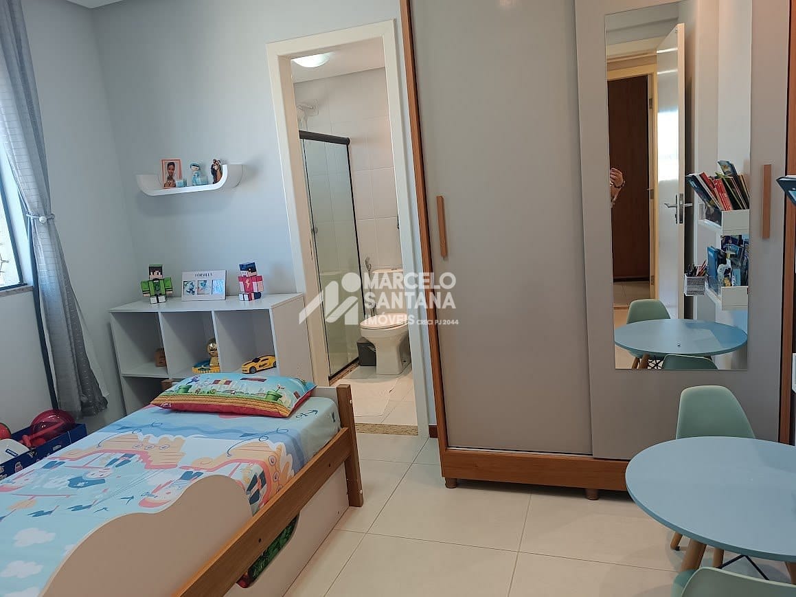 Apartamento, 3 quartos, 92 m² - Foto 36