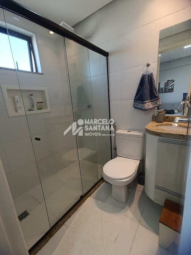 Apartamento, 3 quartos, 92 m² - Foto 40