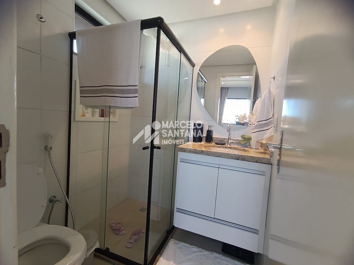 Apartamento, 3 quartos, 92 m² - Foto 44