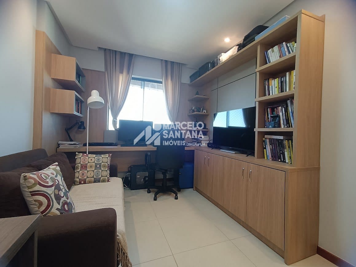 Apartamento, 3 quartos, 92 m² - Foto 33