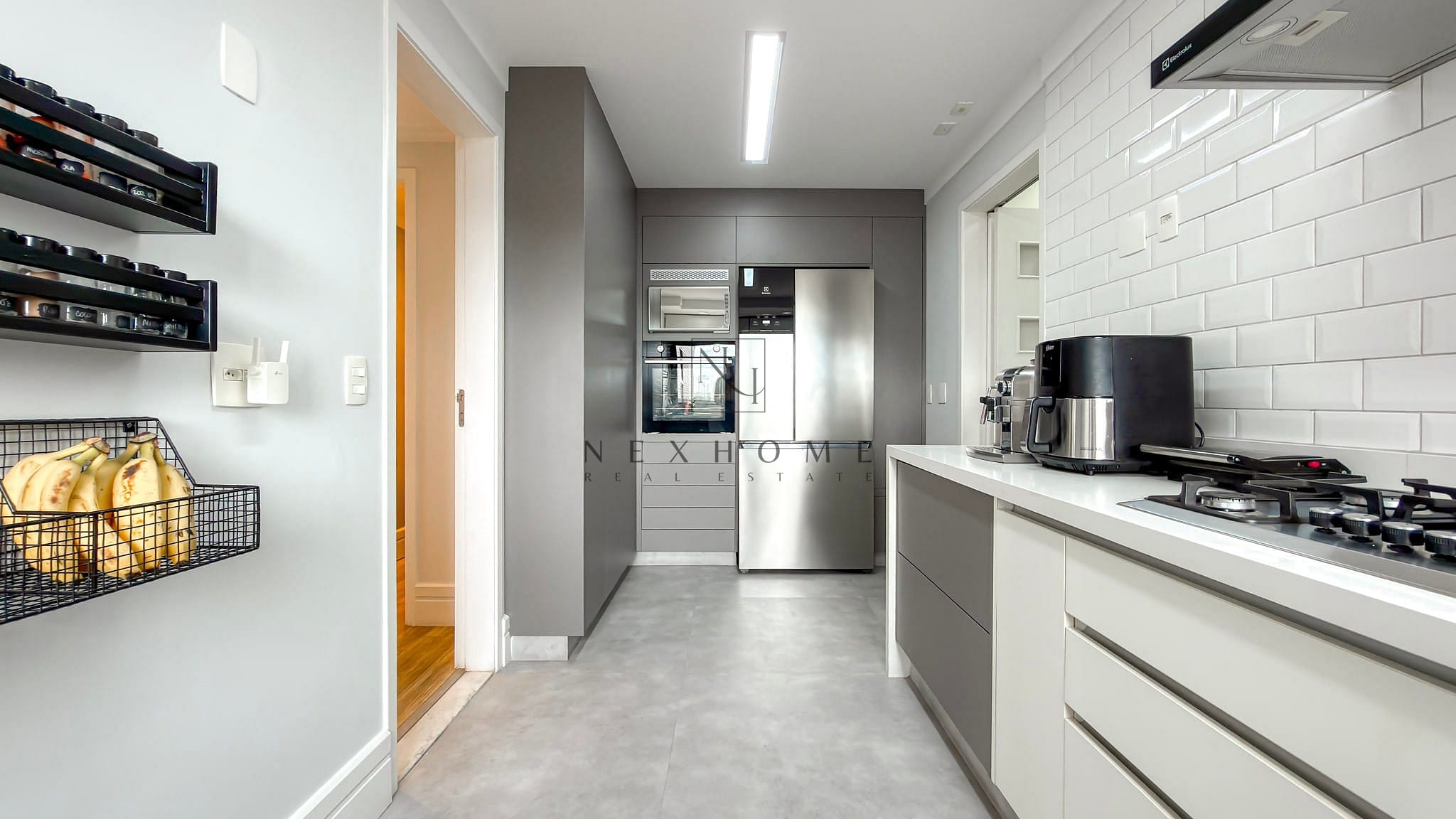 Apartamento, 3 quartos, 168 m² - Foto 19