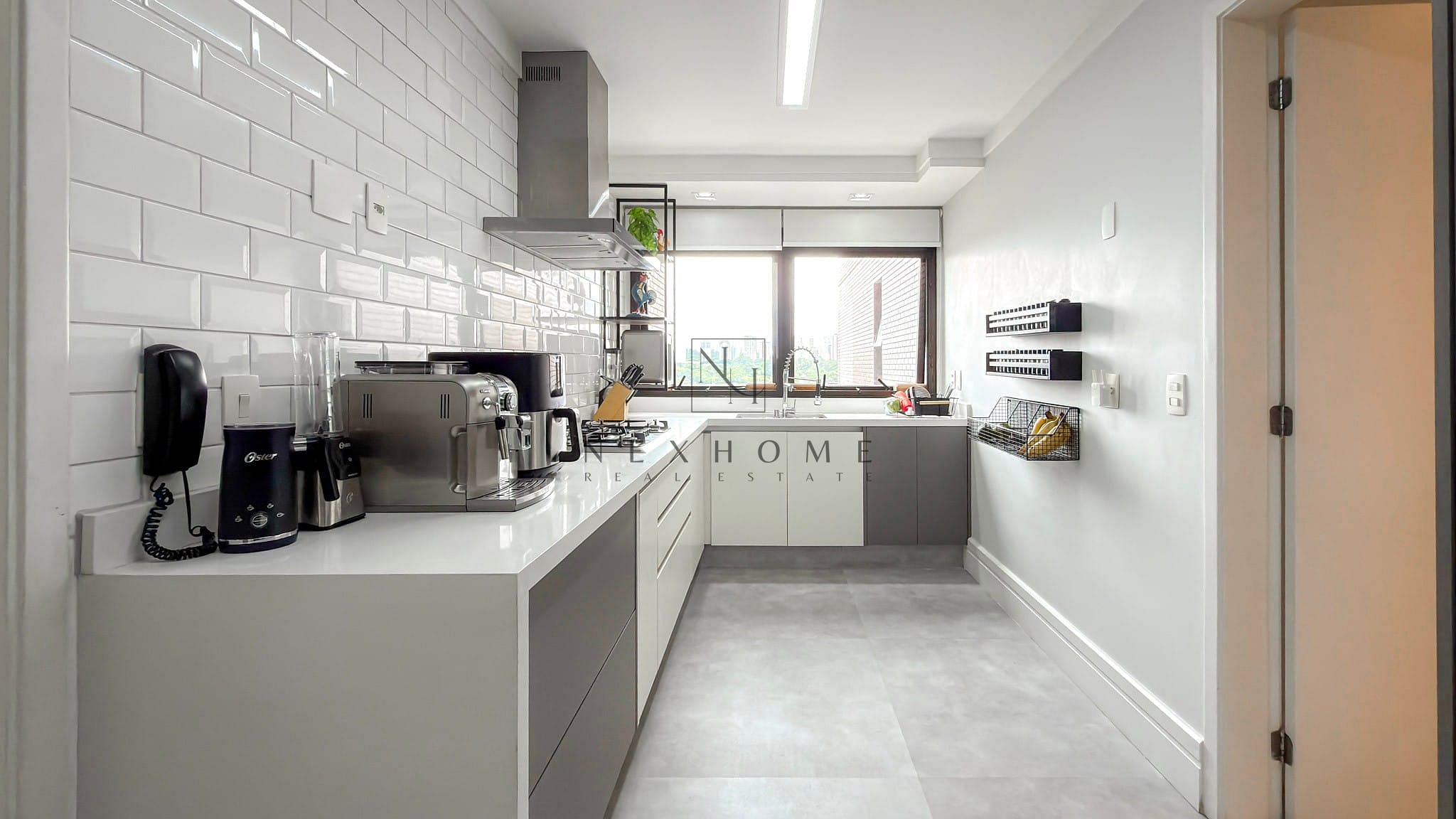 Apartamento, 3 quartos, 168 m² - Foto 20