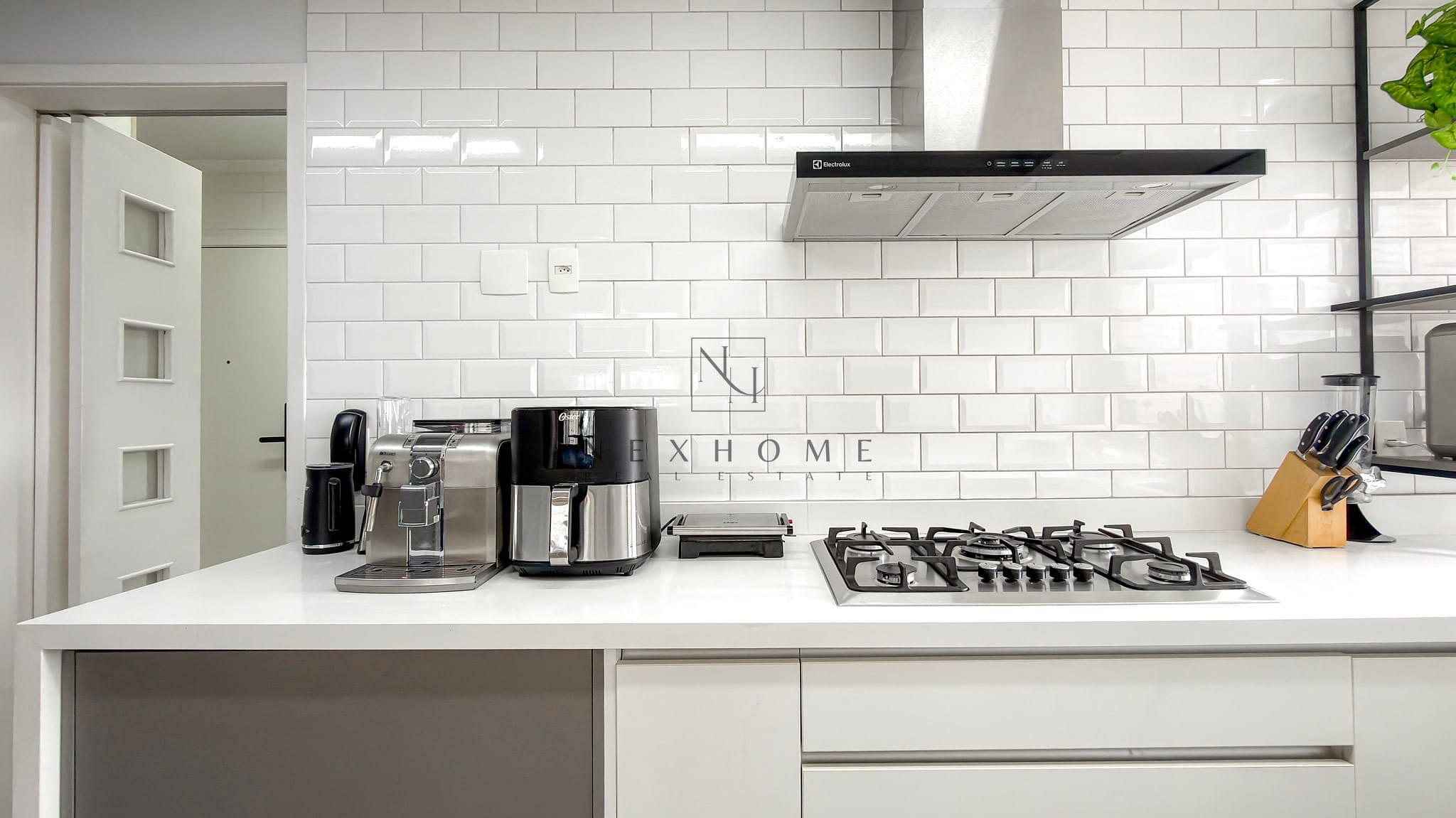 Apartamento, 3 quartos, 168 m² - Foto 21