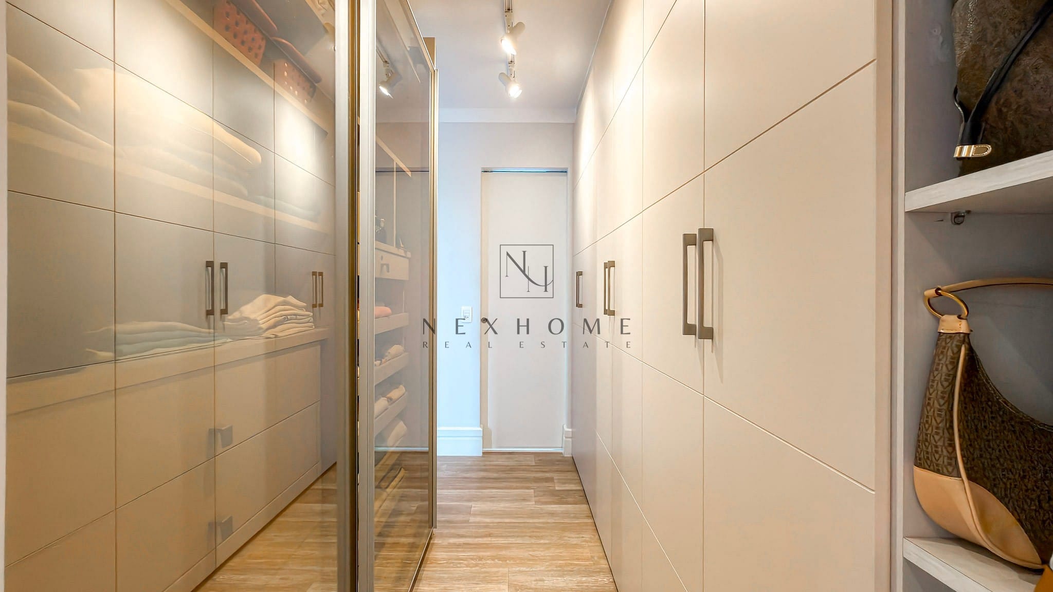 Apartamento, 3 quartos, 168 m² - Foto 22