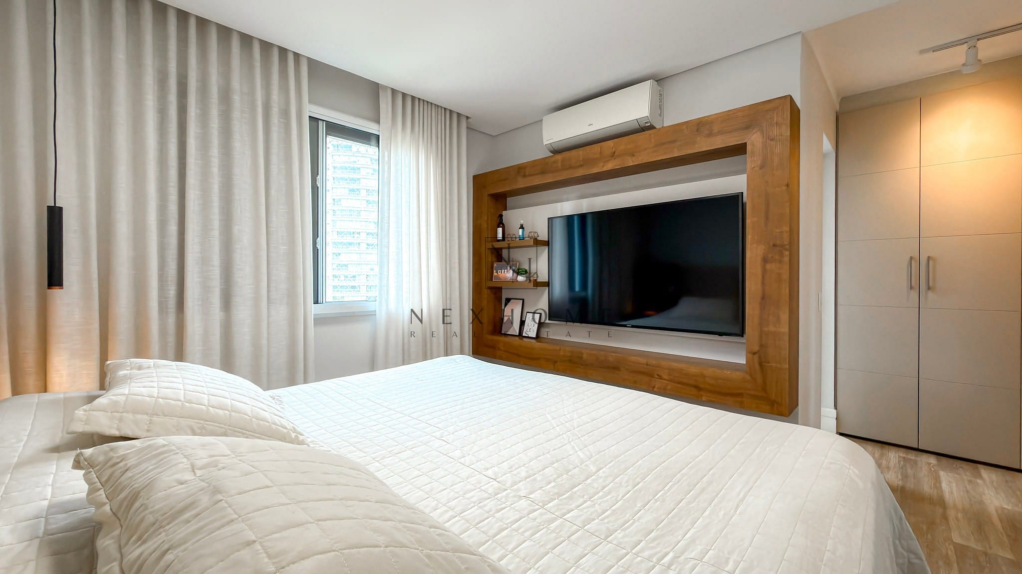 Apartamento, 3 quartos, 168 m² - Foto 25