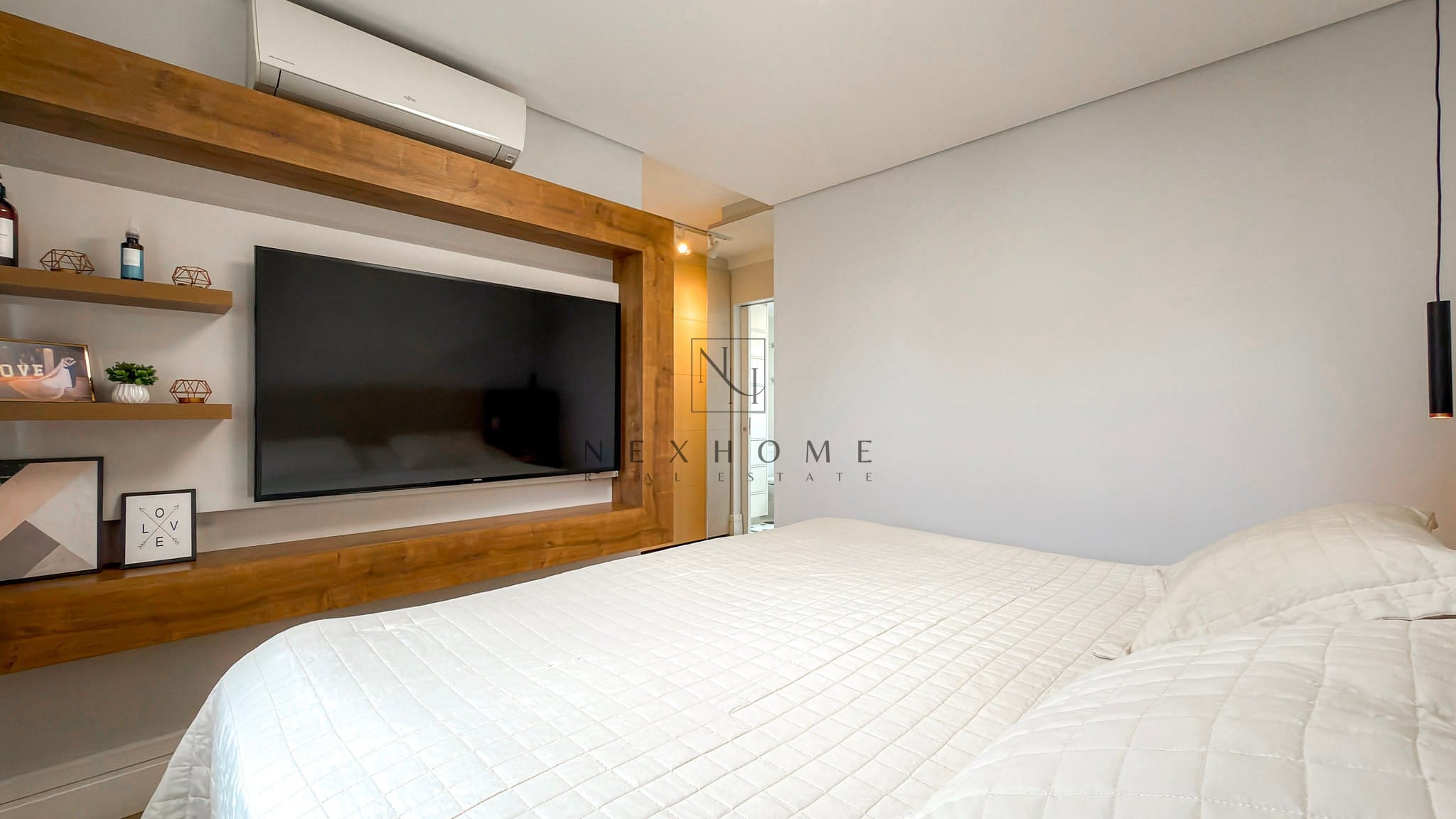 Apartamento, 3 quartos, 168 m² - Foto 26