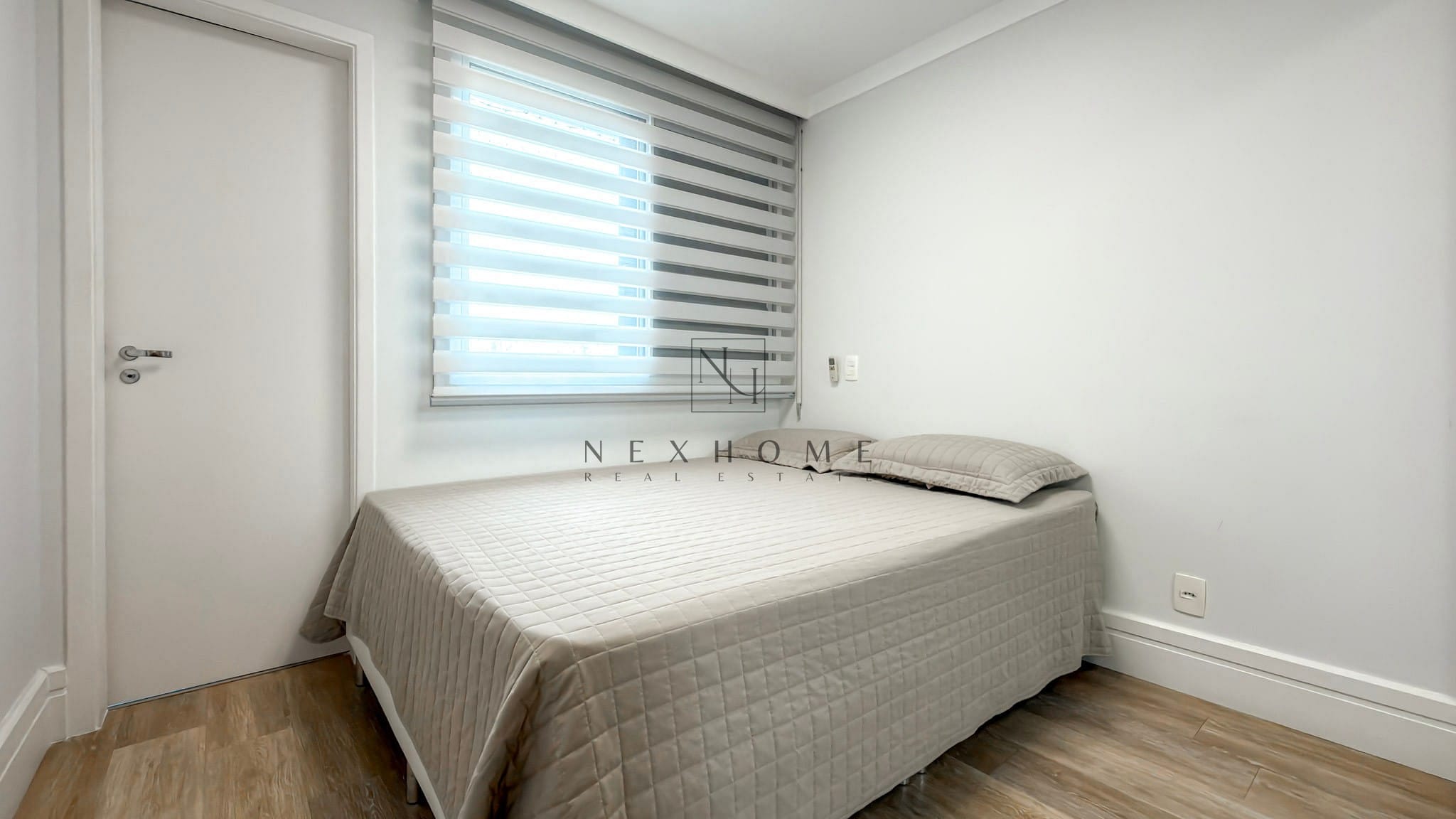 Apartamento, 3 quartos, 168 m² - Foto 33