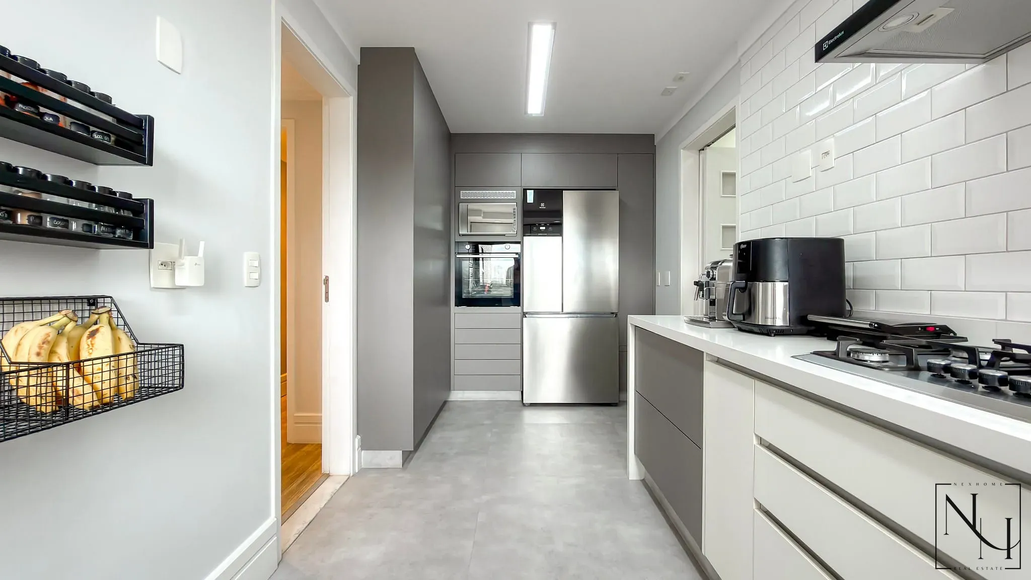 Apartamento, 3 quartos, 168 m² - Foto 19