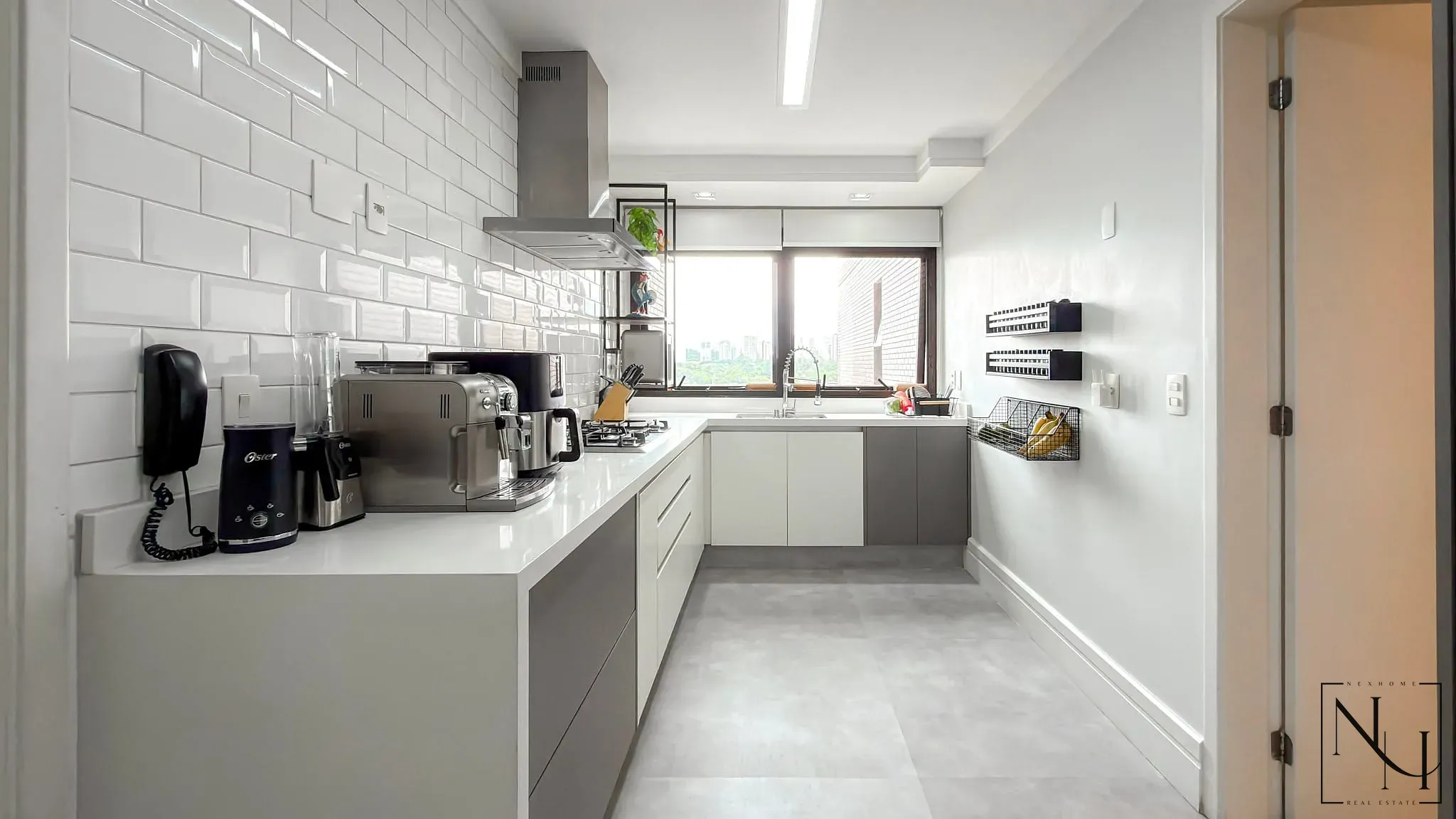 Apartamento, 3 quartos, 168 m² - Foto 20