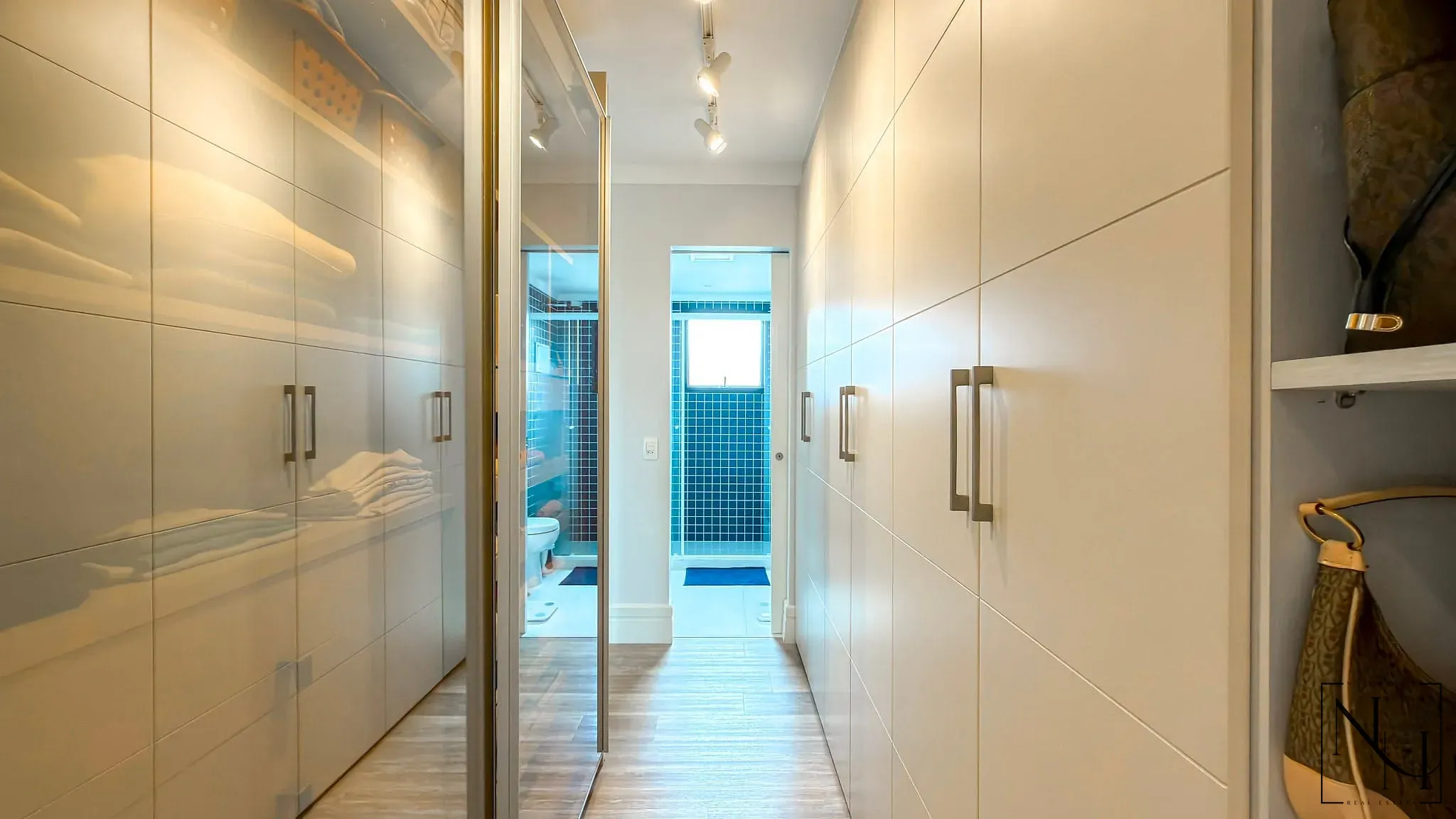 Apartamento, 3 quartos, 168 m² - Foto 23