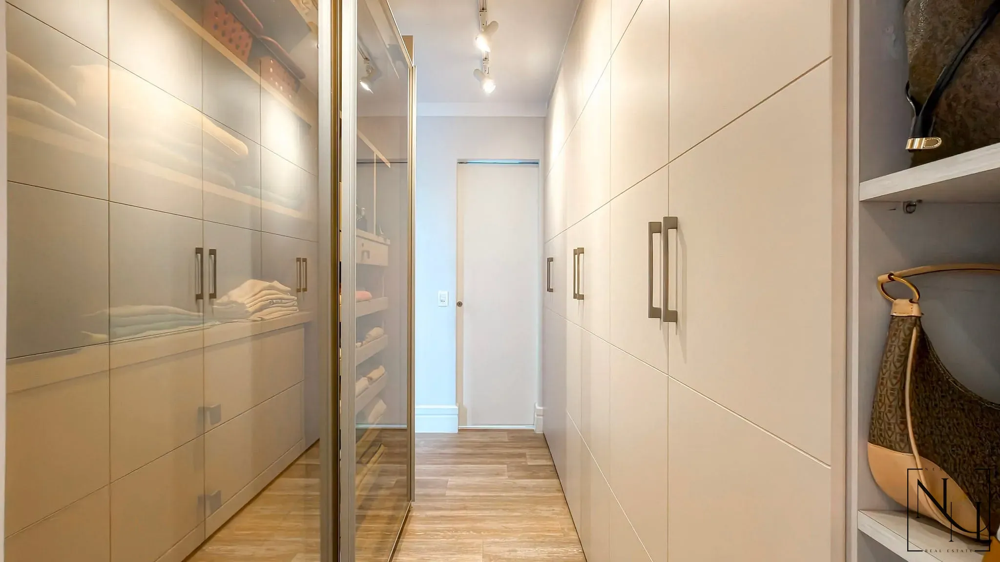 Apartamento, 3 quartos, 168 m² - Foto 22
