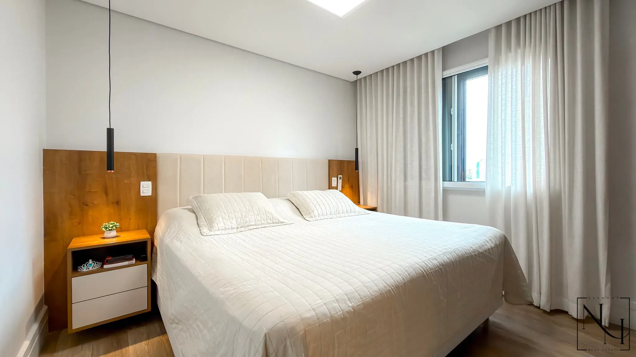Apartamento, 3 quartos, 168 m² - Foto 24