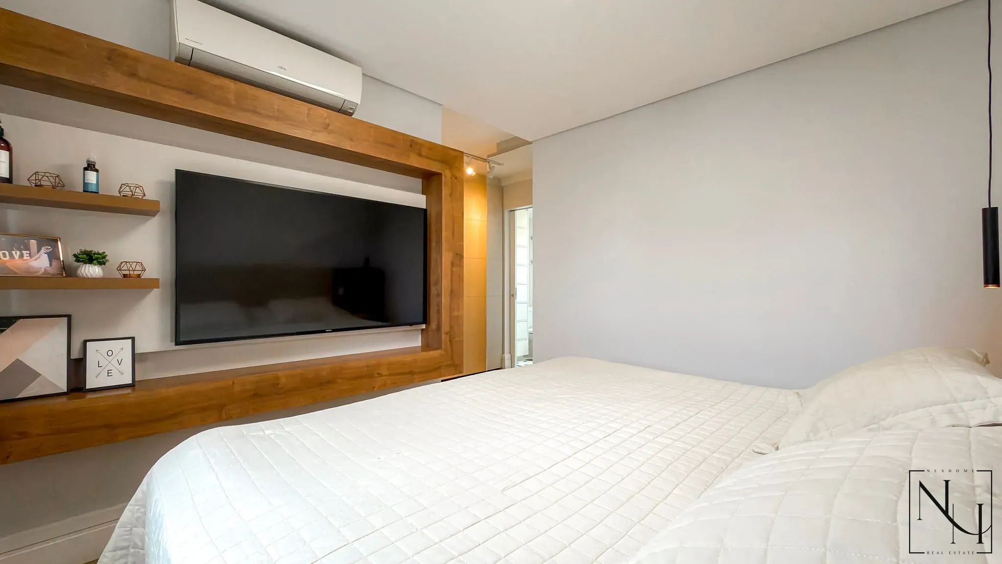 Apartamento, 3 quartos, 168 m² - Foto 26