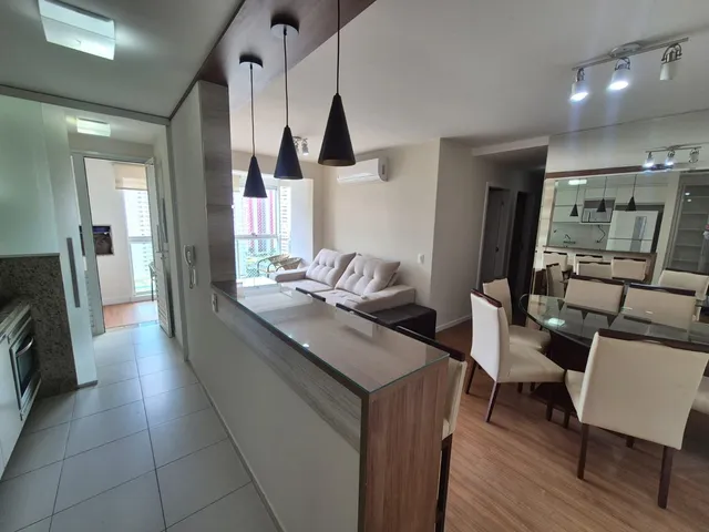 Apartamento com 142m² 3 quartos e 2 banheiros, à venda, no bairro Gleba Palhano em Londrina