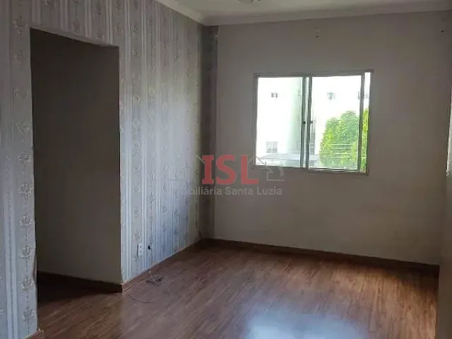Apartamento 2 quartos e 1 banheiro, à venda, no bairro Parque Dom Pedro II em Campinas