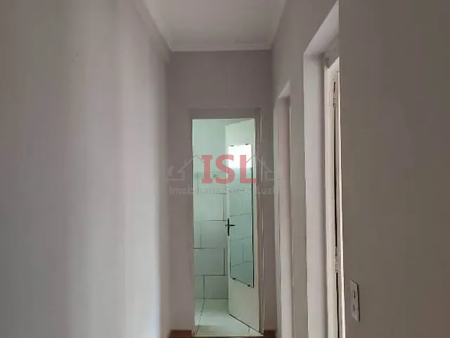 Apartamento 2 quartos e 1 banheiro, à venda, no bairro Parque Dom Pedro II em Campinas