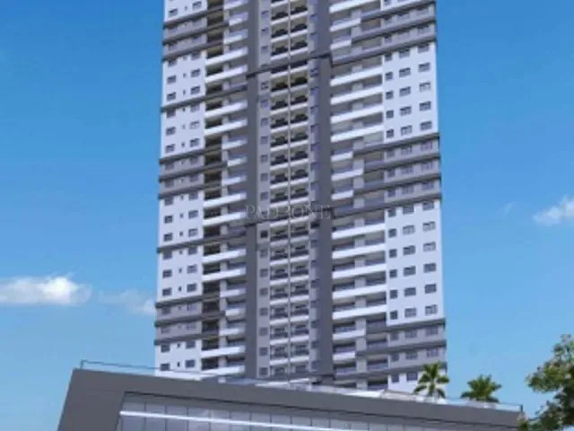 Apartamento 2 quartos e 2 banheiros, à venda, no bairro Tabuleiro em Camboriú