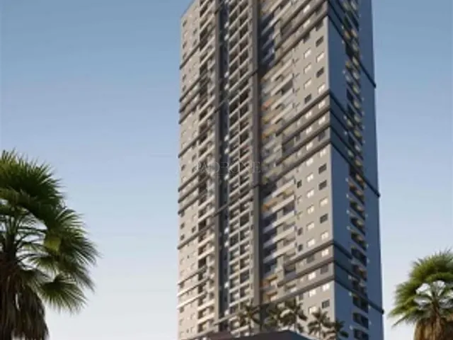 Apartamento 2 quartos e 2 banheiros, à venda, no bairro Tabuleiro em Camboriú