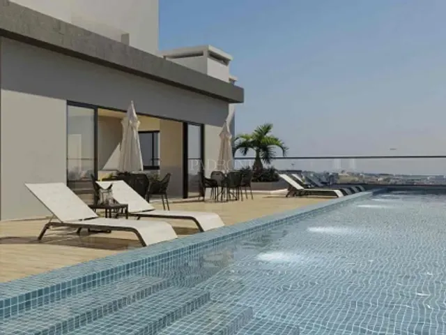 Apartamento 2 quartos e 2 banheiros, à venda, no bairro Tabuleiro em Camboriú