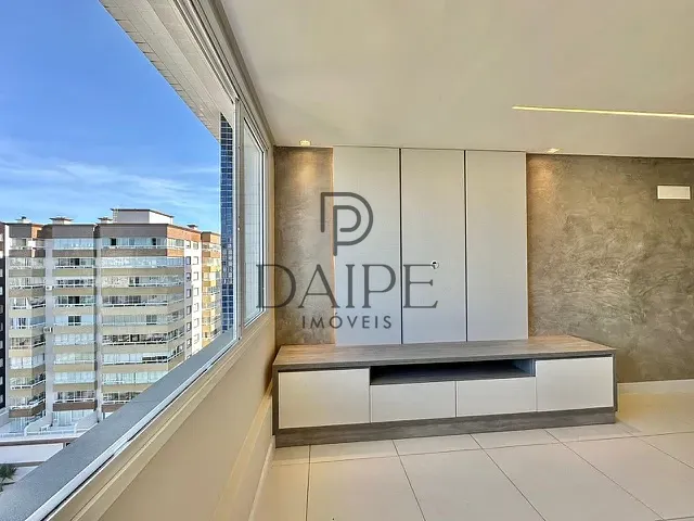 Apartamento com 89m² 2 quartos e 2 banheiros, à venda, no bairro Zona Nova em rua encantado