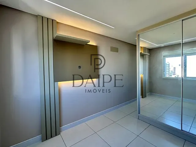 Apartamento com 89m² 2 quartos e 2 banheiros, à venda, no bairro Zona Nova em rua encantado