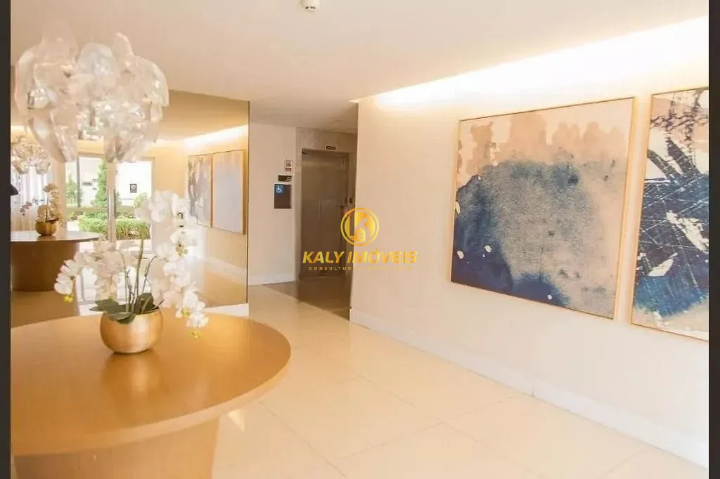 Apartamento, 2 quartos, 53 m² - Foto 22
