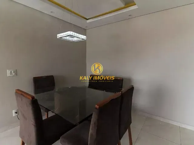 Apartamento 2 quartos e 1 banheiro, à venda, no bairro Mooca em São Paulo