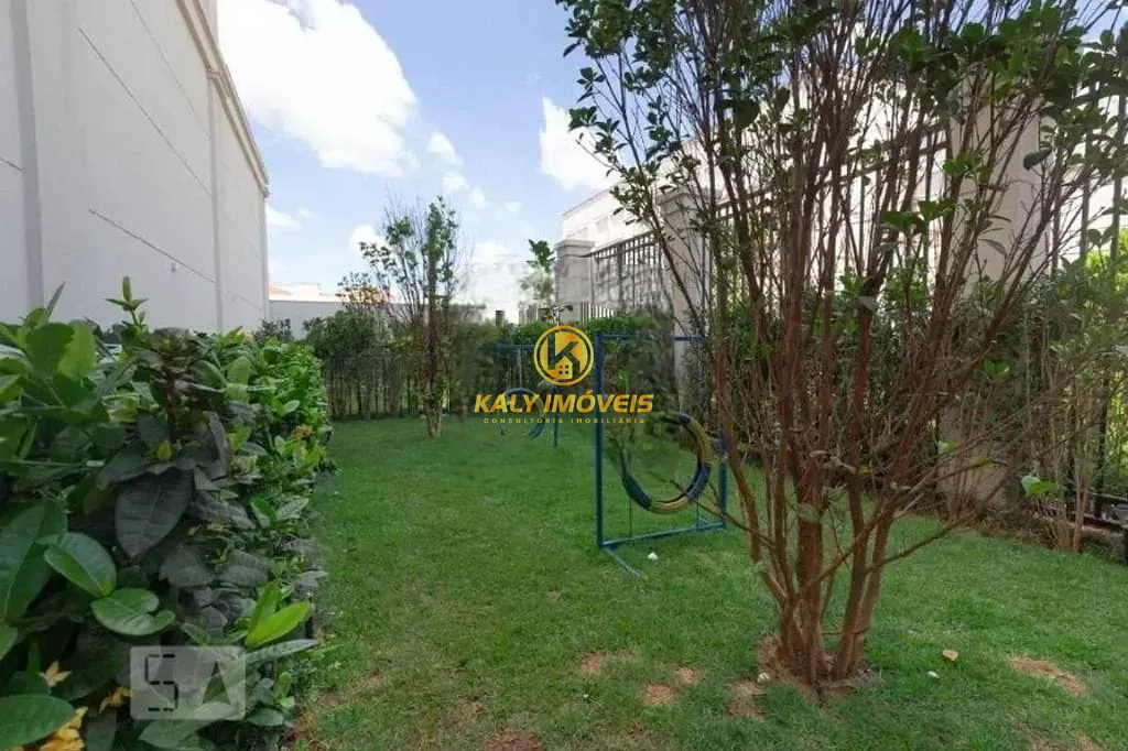 Apartamento, 2 quartos, 53 m² - Foto 18