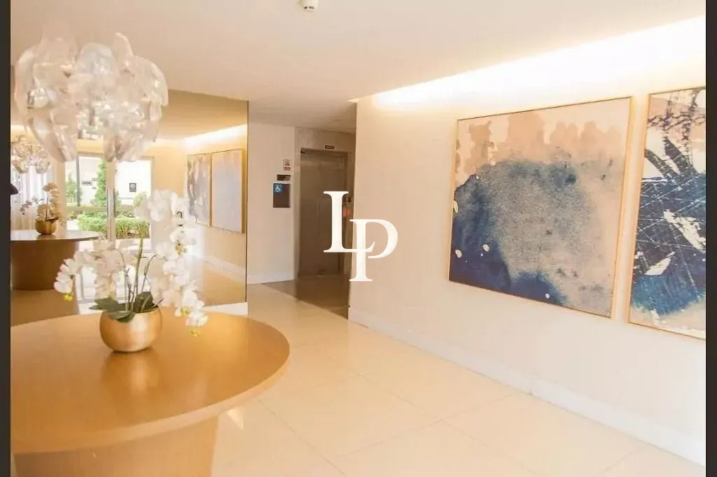 Apartamento, 2 quartos, 53 m² - Foto 22