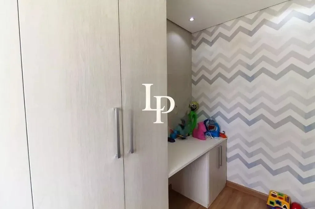 Apartamento, 2 quartos, 53 m² - Foto 16