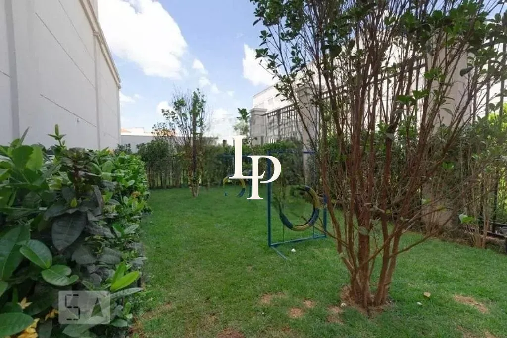 Apartamento, 2 quartos, 53 m² - Foto 18