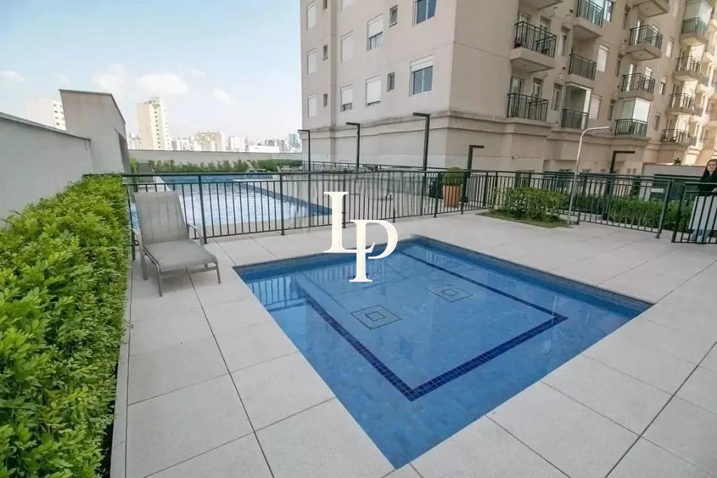 Apartamento, 2 quartos, 53 m² - Foto 25