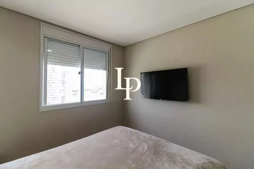 Apartamento, 2 quartos, 53 m² - Foto 8