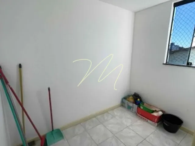 Apartamento 3 quartos e 2 banheiros, à venda, no bairro Sao Francisco  em Ilhéus