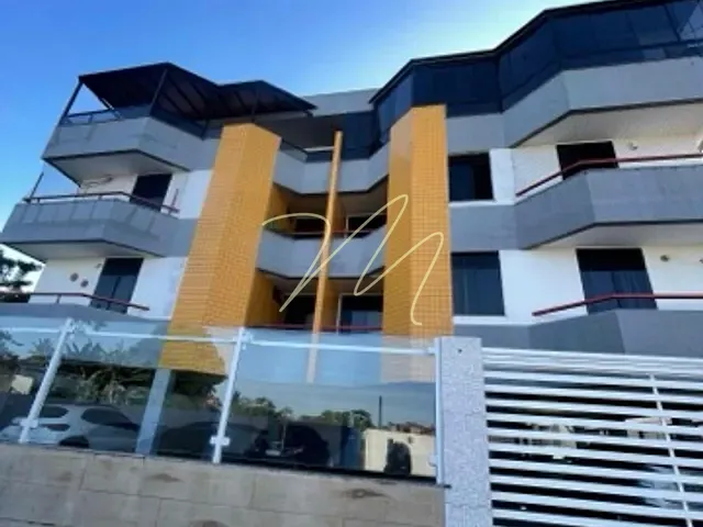 Apartamento 3 quartos e 2 banheiros, à venda, no bairro Sao Francisco  em Ilhéus