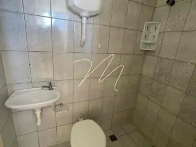 Apartamento 3 quartos e 2 banheiros, à venda, no bairro Sao Francisco  em Ilhéus