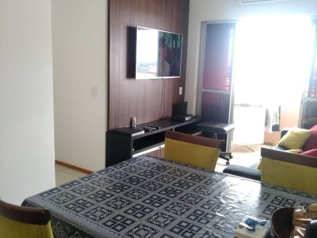 Foto do Apartamento - Ed. Novittá Residence-Apartamento de 74m² à venda por R$ 320.000 - Vila Filipin - Londrina/PR | Premier Imóveis
