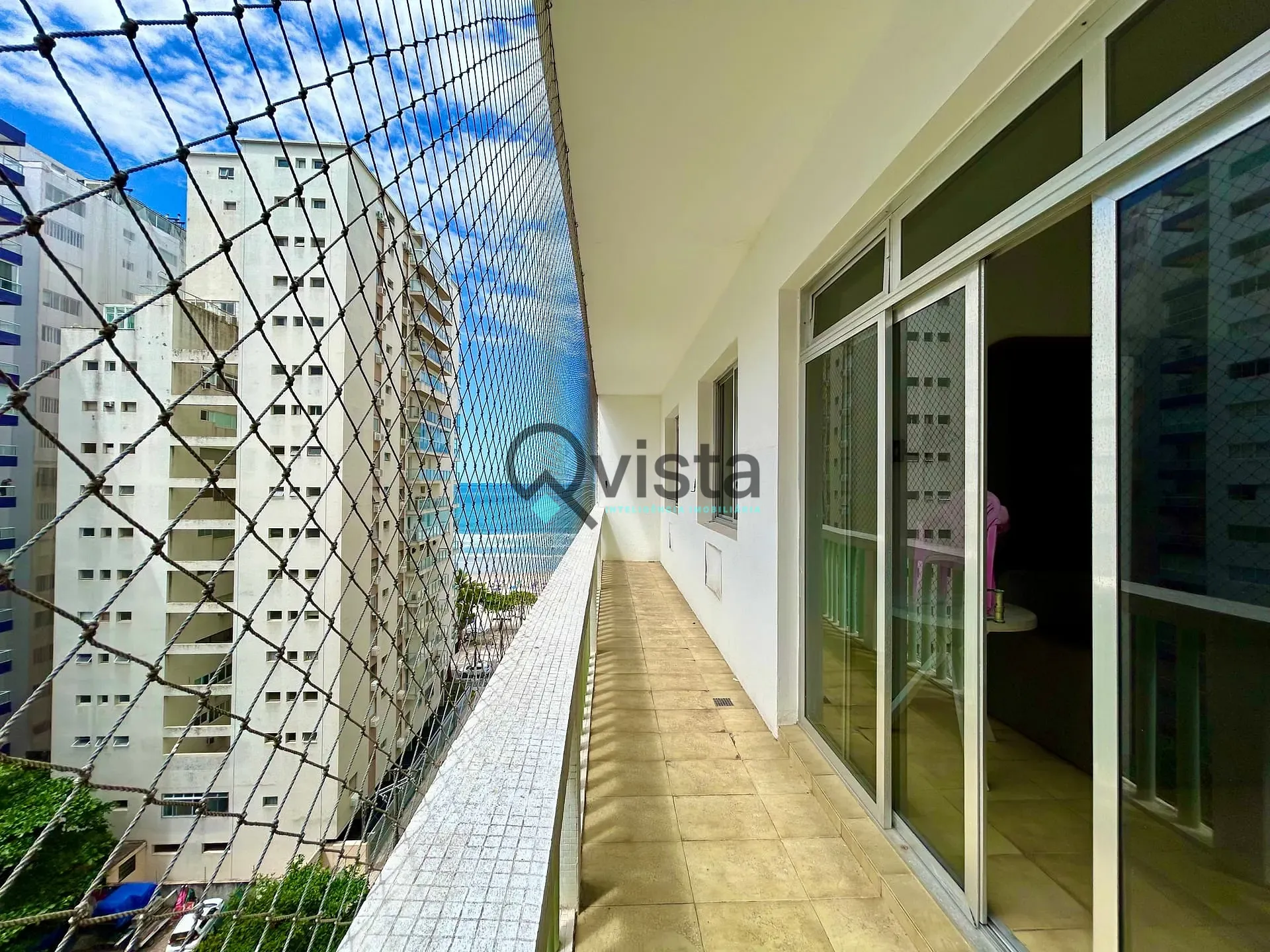 Apartamento, 2 quartos, 120 m² - Foto 3