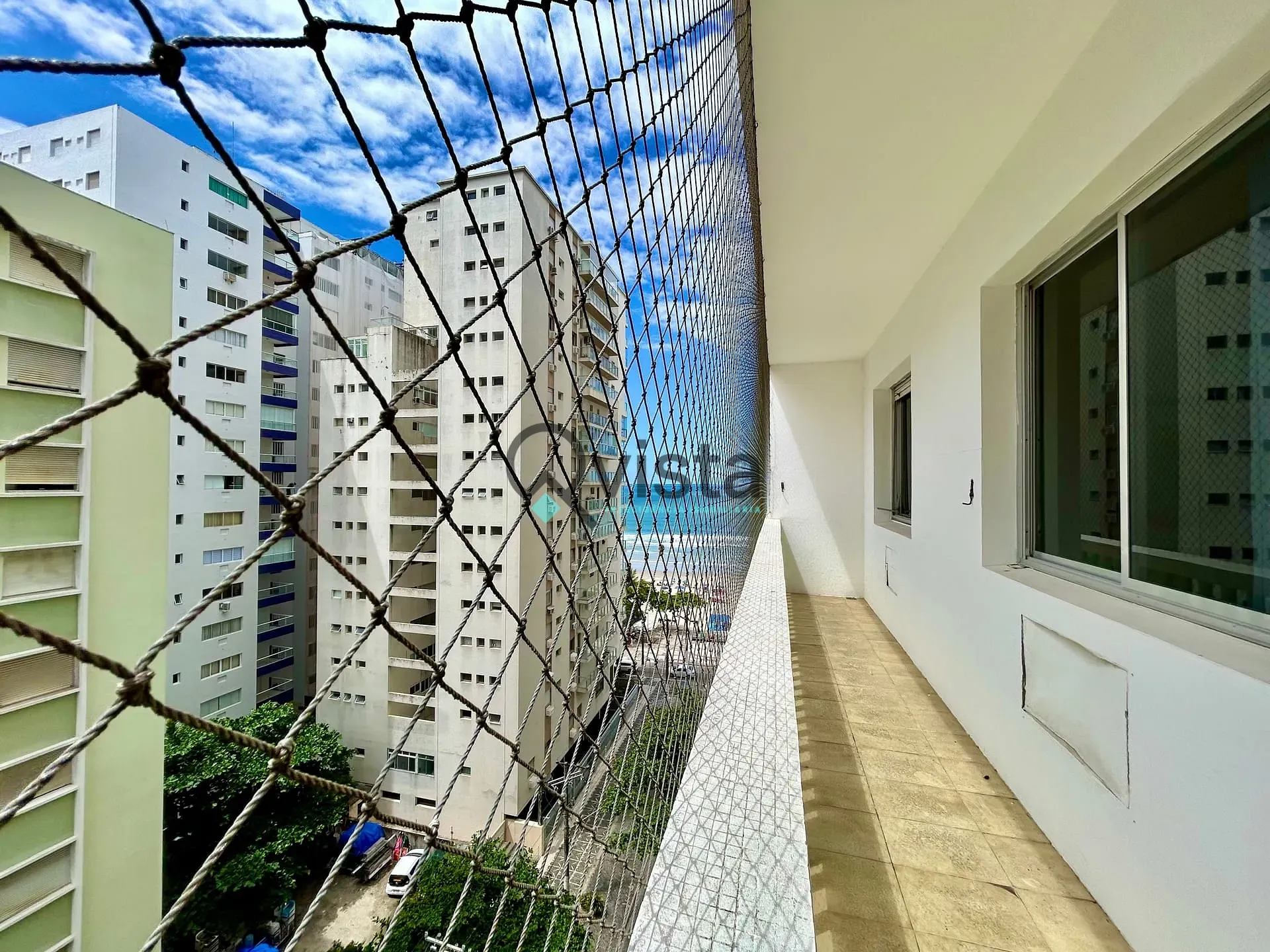 Apartamento, 2 quartos, 120 m² - Foto 2
