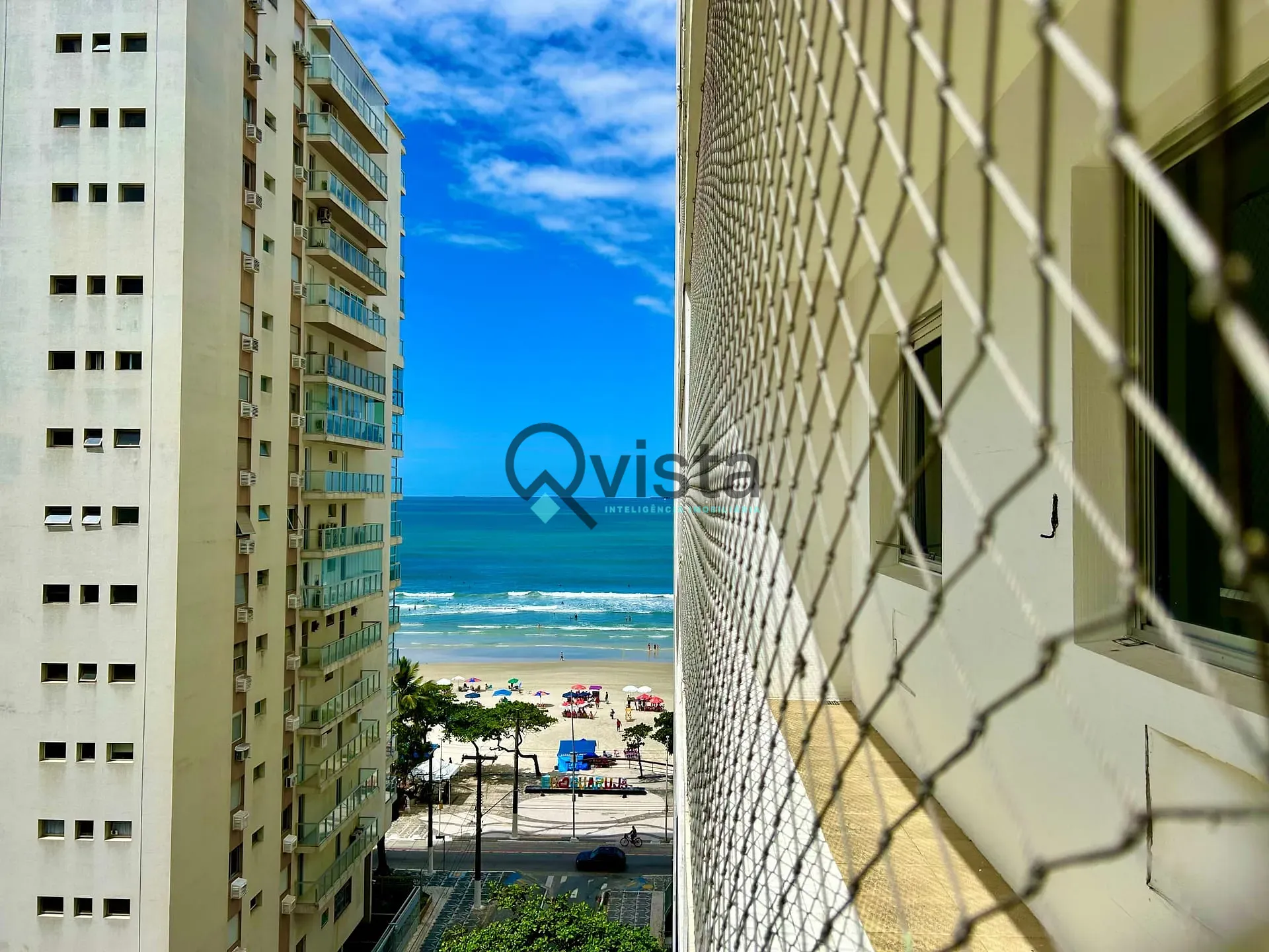 Apartamento, 2 quartos, 120 m² - Foto 7