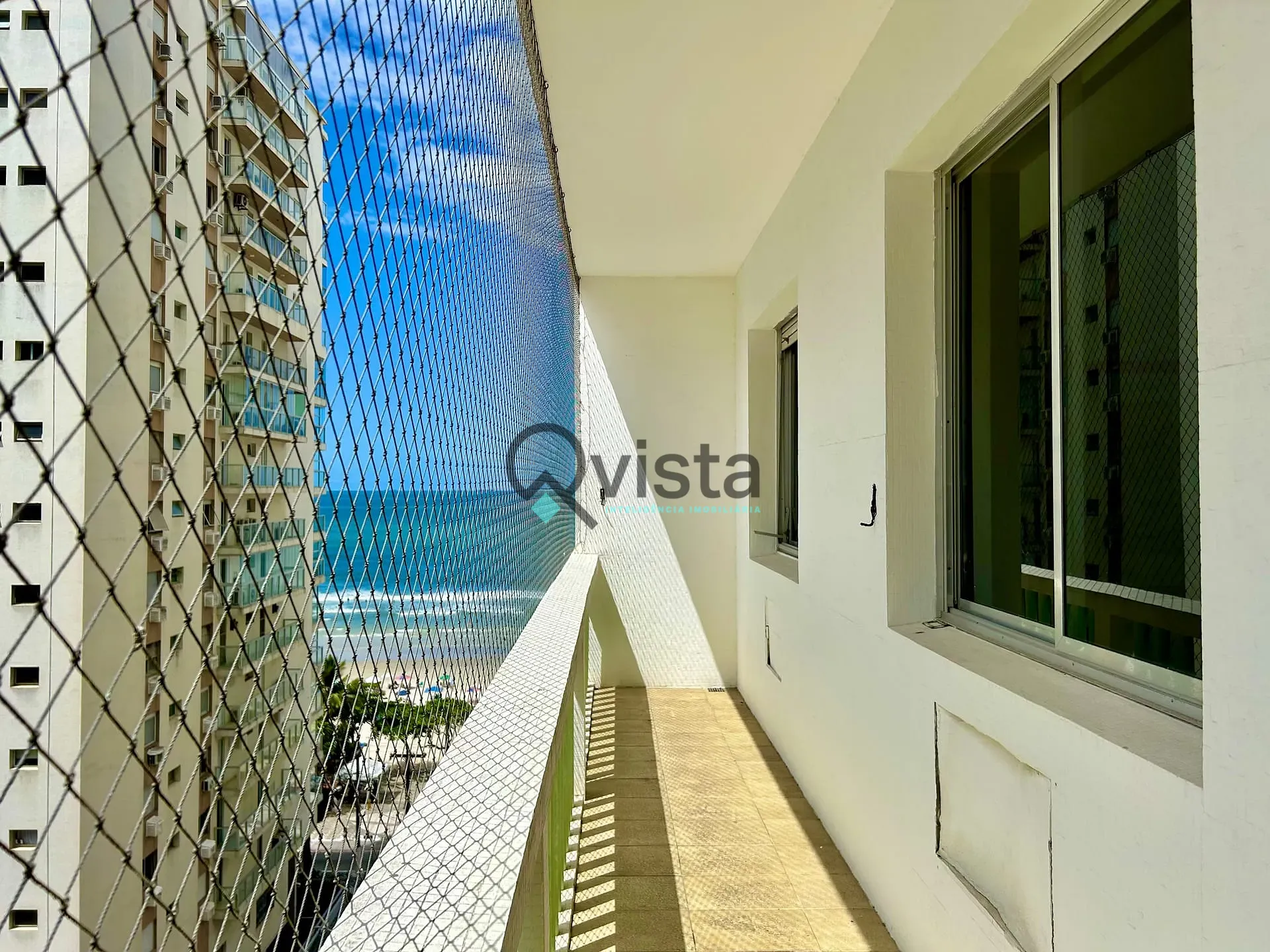 Apartamento, 2 quartos, 120 m² - Foto 4