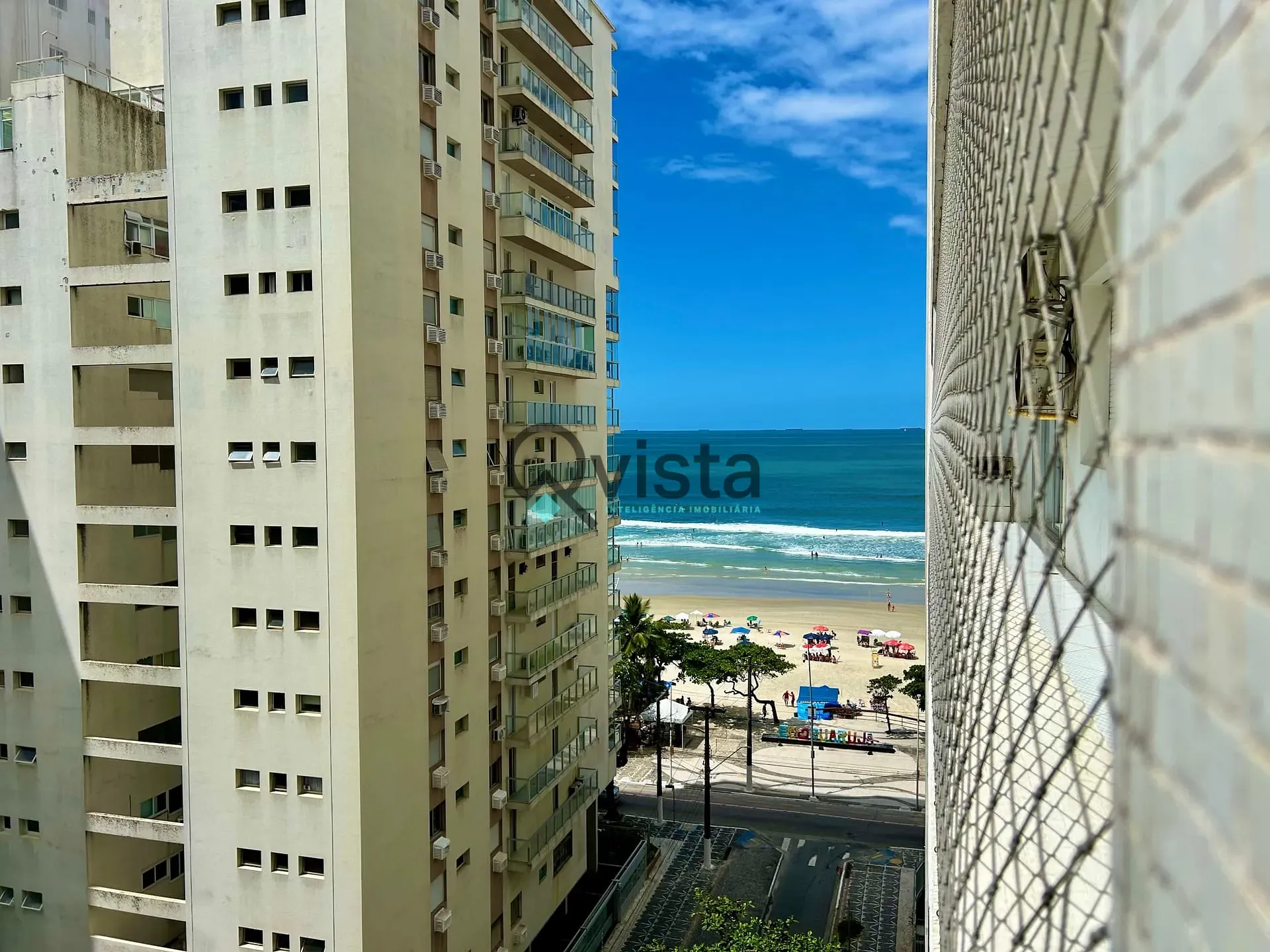 Apartamento, 2 quartos, 120 m² - Foto 5