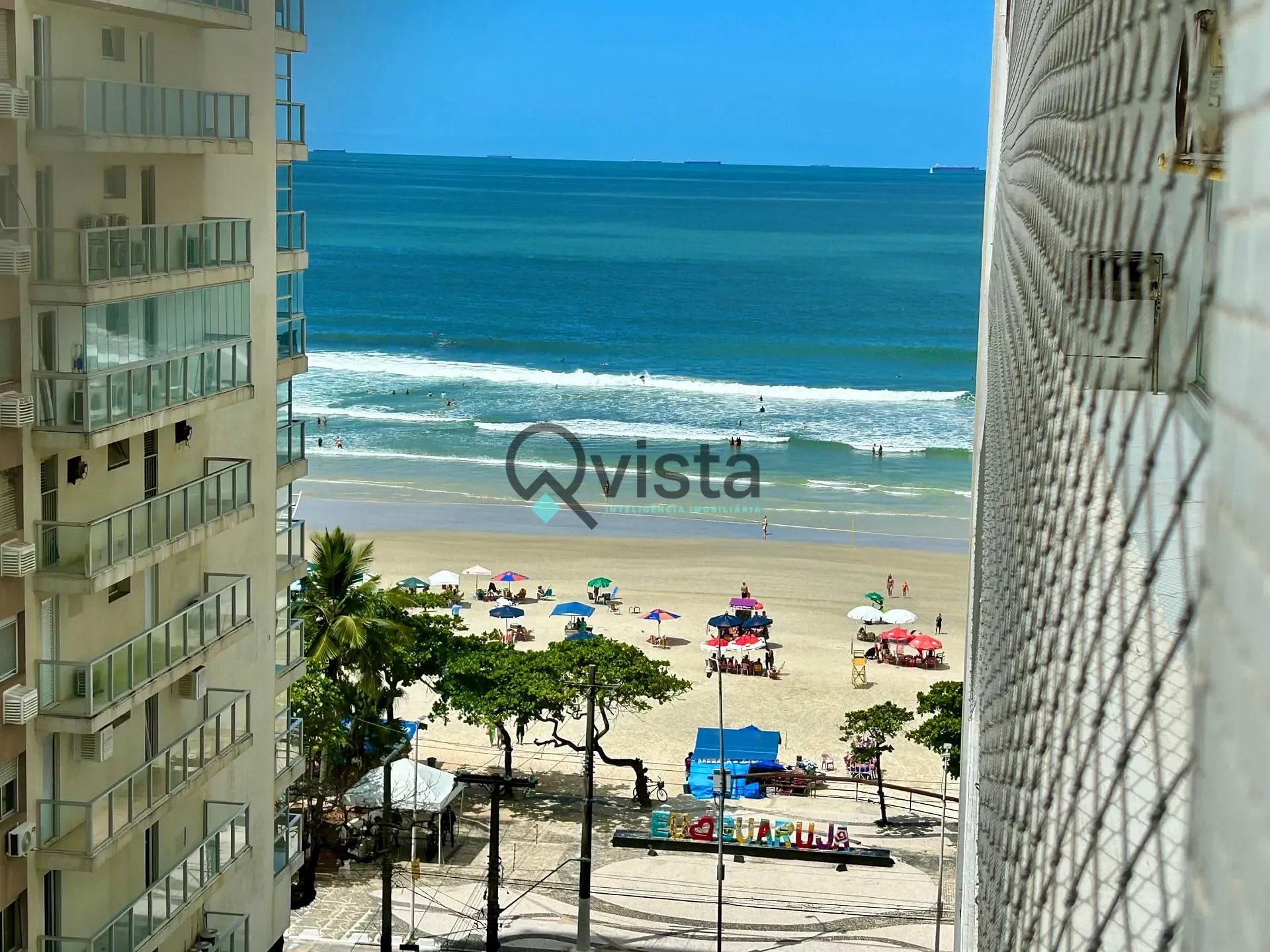 Apartamento, 2 quartos, 120 m² - Foto 1