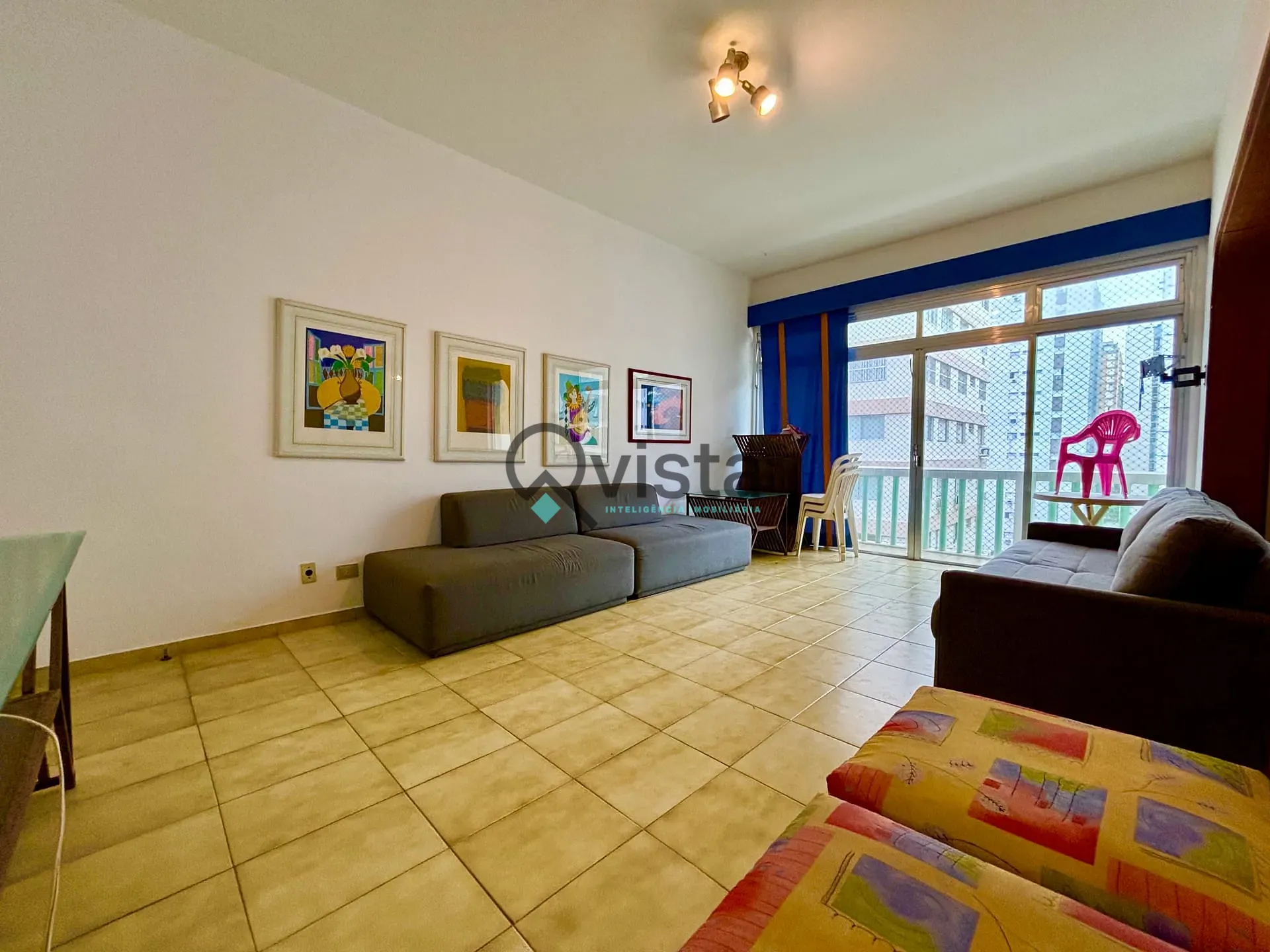 Apartamento, 2 quartos, 120 m² - Foto 13