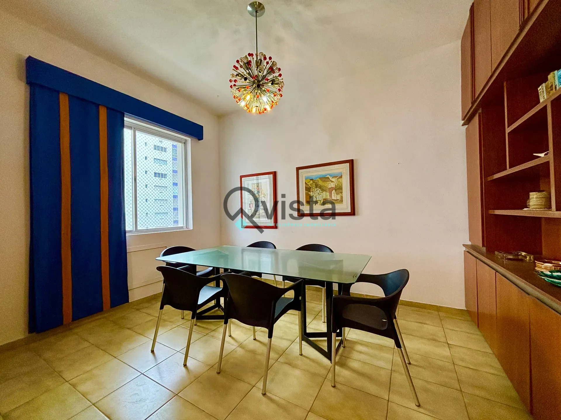 Apartamento, 2 quartos, 120 m² - Foto 9